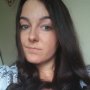 Patrycja Władysiak