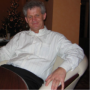 Miroslaw Warmiak