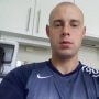 lukasz ladach
