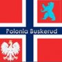POLONIA BUSKERUD
