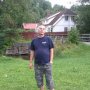 Jan Winiarski