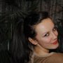 Ewa Lipińska