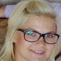 Monika Szołucha