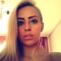 Kasia Suchocka