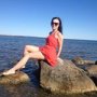 Justyna Malecka