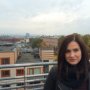 Katarzyna Żółtowska