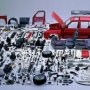 Dariussan Engine Tuning