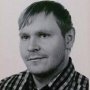 Damian Kujawński