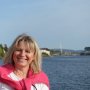 Anna X Drammen