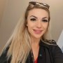 Masażystka Aleksandra