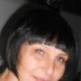 Eva Vannot