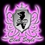 ClubStyle ClubStyle
