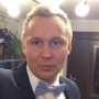 marek marek