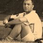 jarek farber