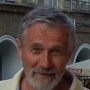 Jerzy Jaworski