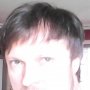 Maciek M