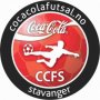 Coca Cola Futsal .....