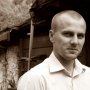 Konrad Sosnowski