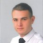 Lech Lęgas
