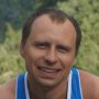 Adam Krawczyk