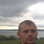 Bartłomiej Wojciechowski