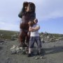Wojtek S