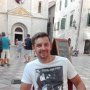 Bartlomiej Estanoche