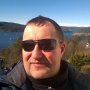 Claus Ljuu