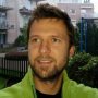 Piotr S