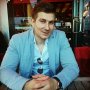 Piotr Bucki