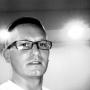 Marcin Ber