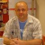 Dariusz Zielinski
