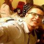 Mateusz Haha