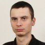 Marek Ciećka