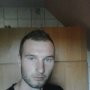 piotr kaleta