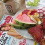 Moja Dieta