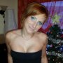 kasia Ml