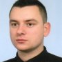 Marcin Łabno