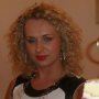 Anna Mikołajczyk