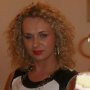 Anna Mikołajczyk