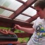 Mateusz Mathekk