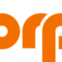 Torpol Norge AS