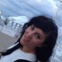 Agata P