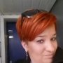 Marzena Dorota Cacko