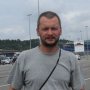 Bartek Kozuń