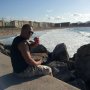 Pawel Z