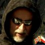 Krzysztof Michalski