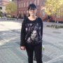 jolanta cichoracka