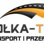 Fiołka Trans