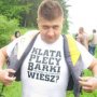 Sebastian Cz